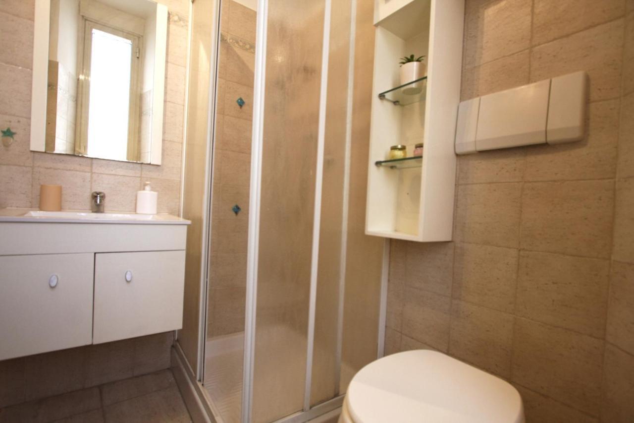 San Giovanni Holiday House Appartamento
