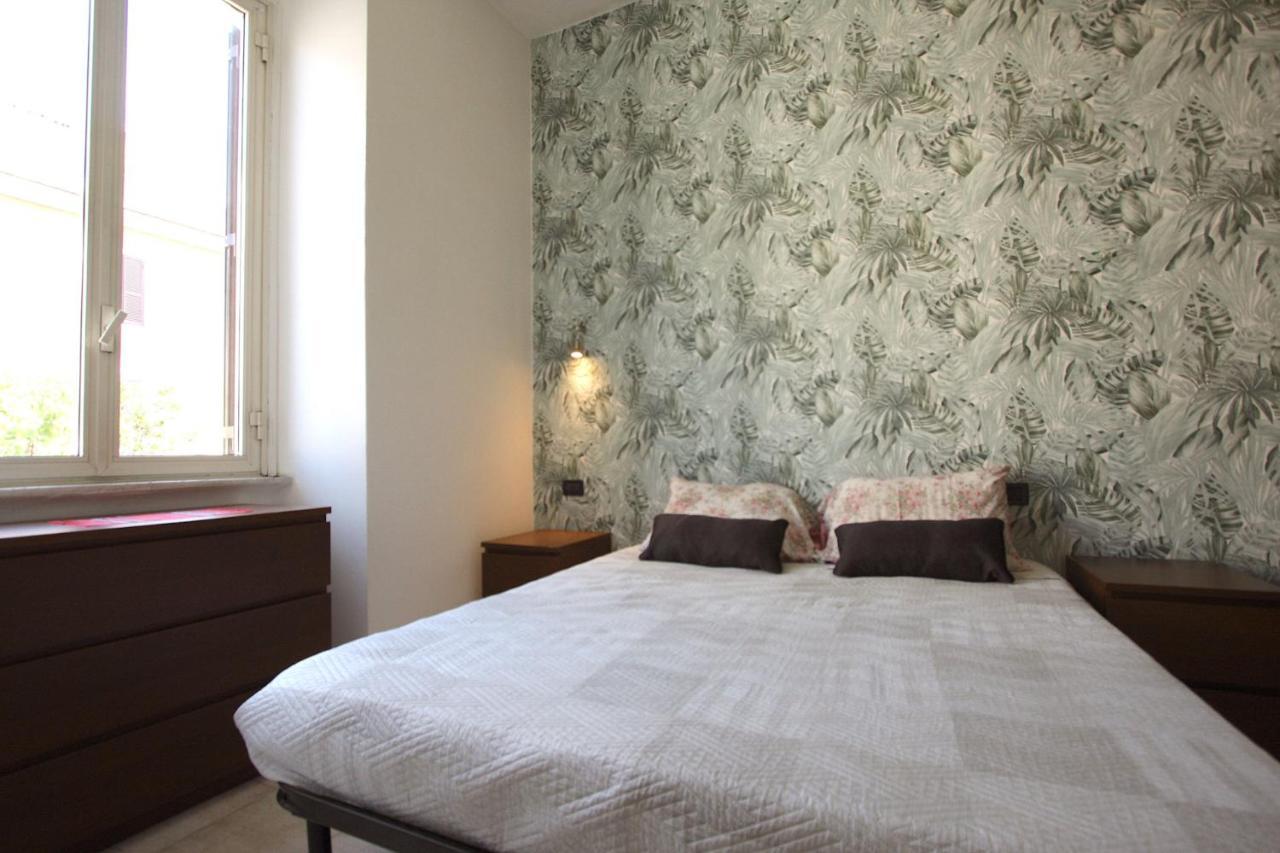 Appartamento San Giovanni Holiday House *