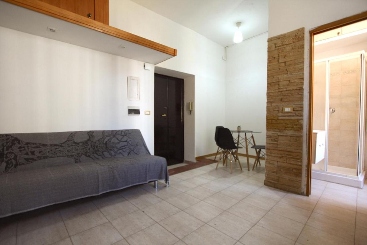 San Giovanni Holiday House * Rom